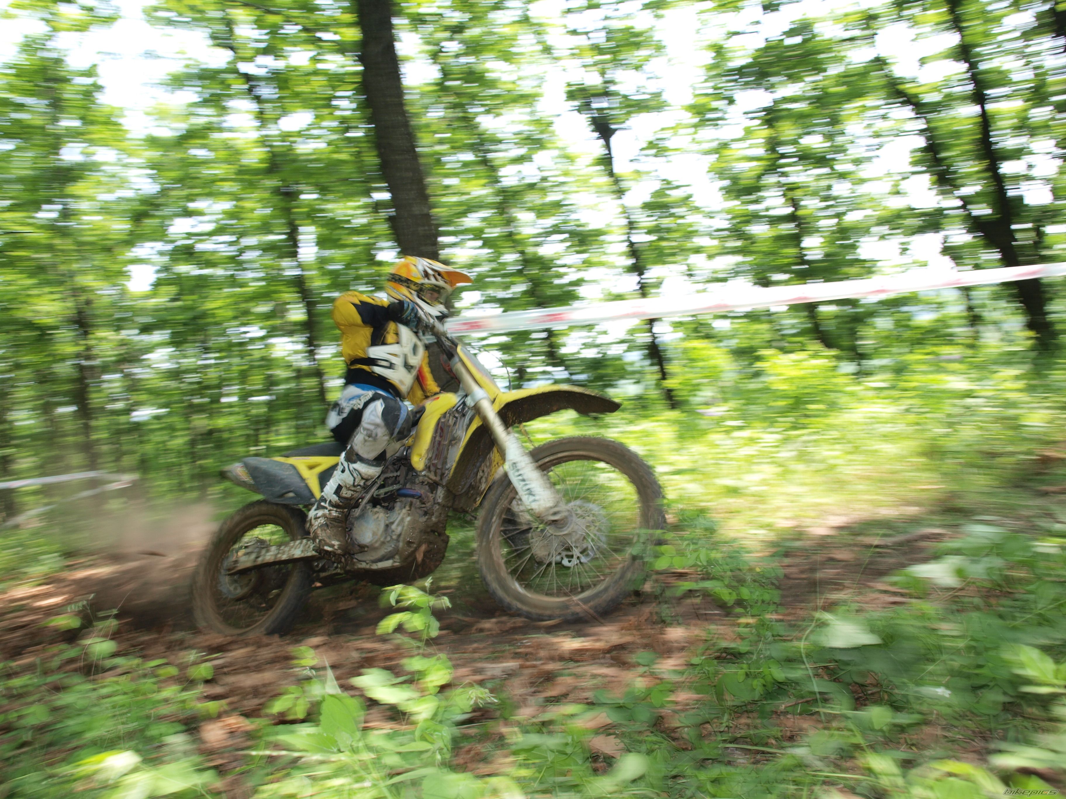 Bike Photo 1995941