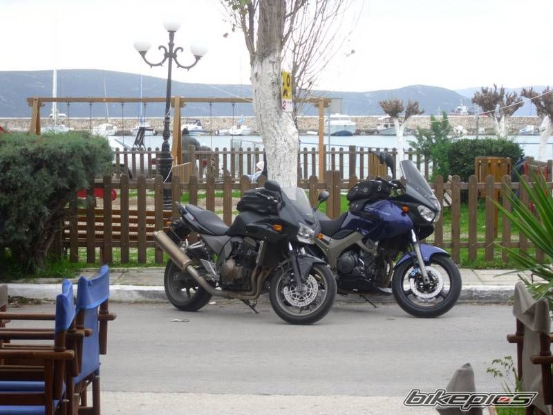Bike Photo 1995942