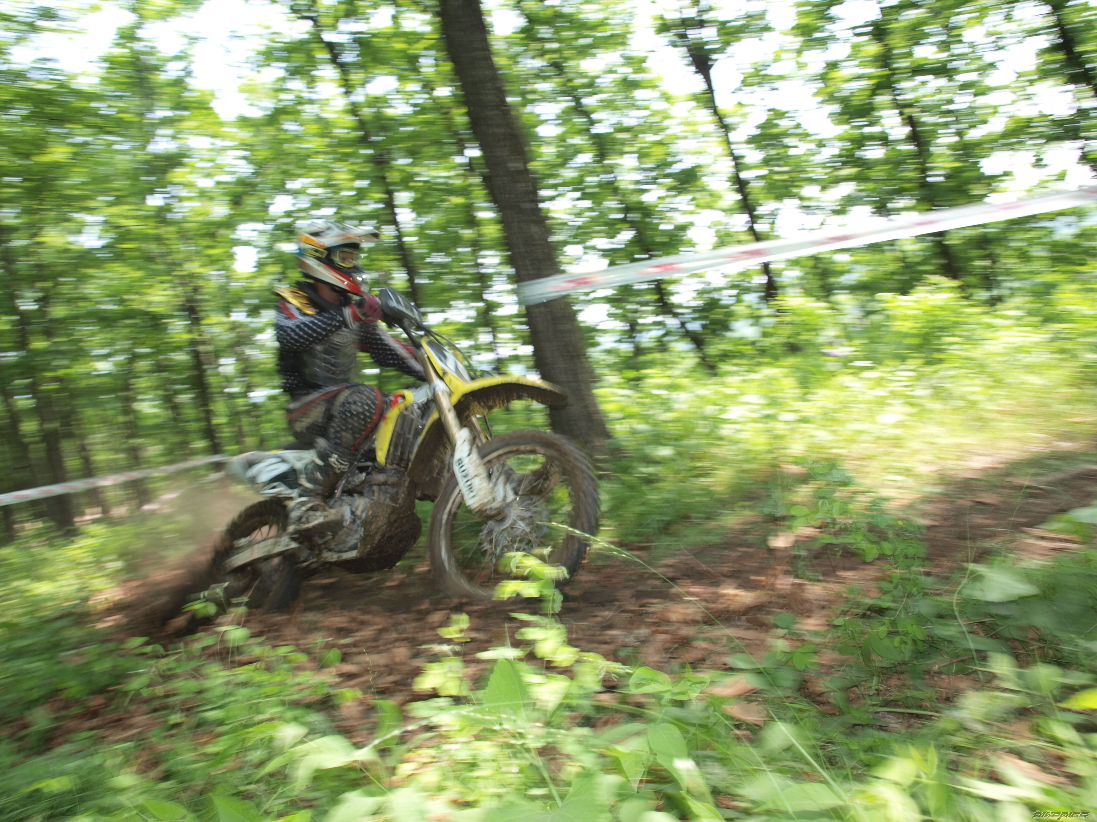 Bike Photo 1995943
