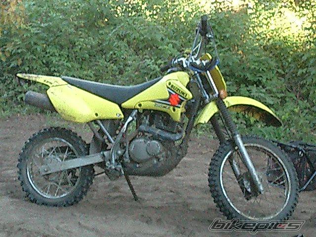 Photo 199596