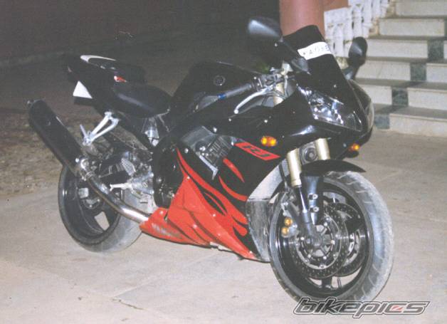 Photo 199598