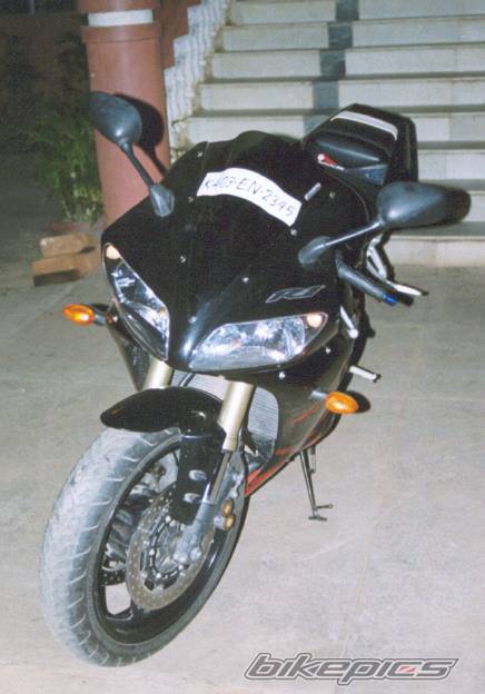 Photo 199600