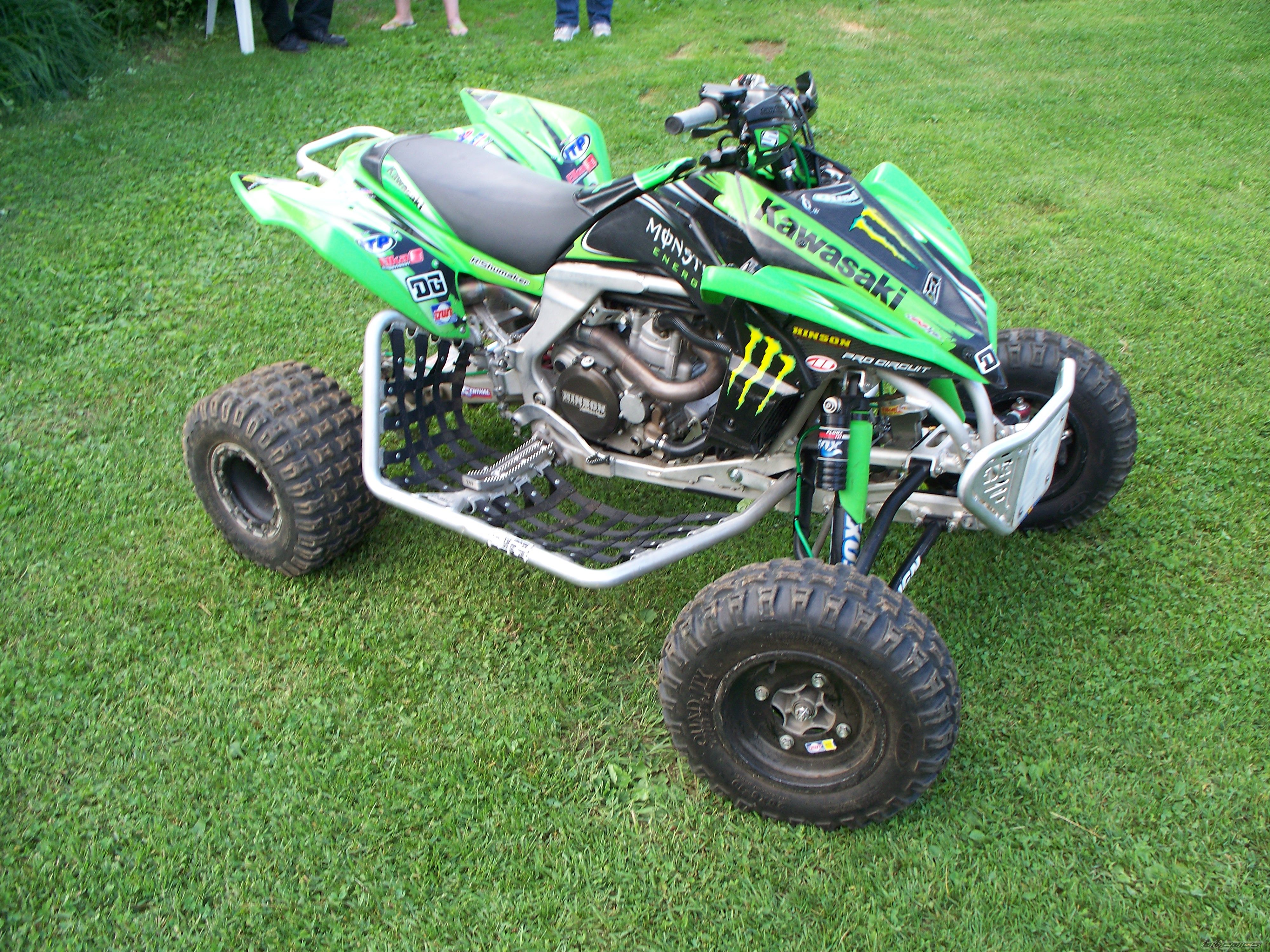 Bike Photo 1996005