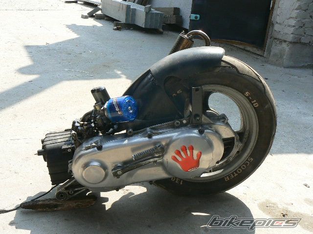 Photo 1996007