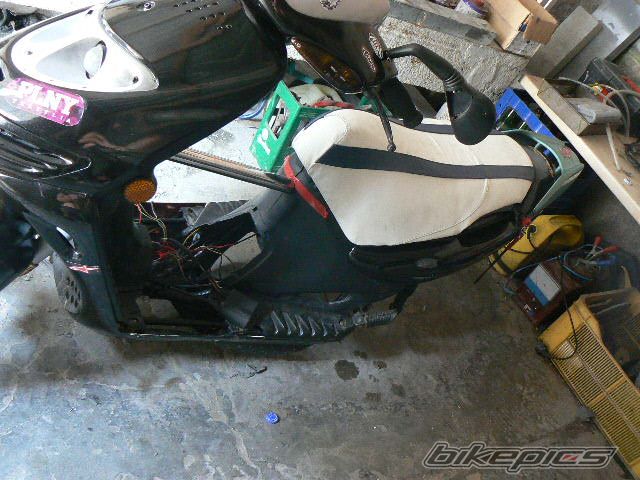 Photo 1996010