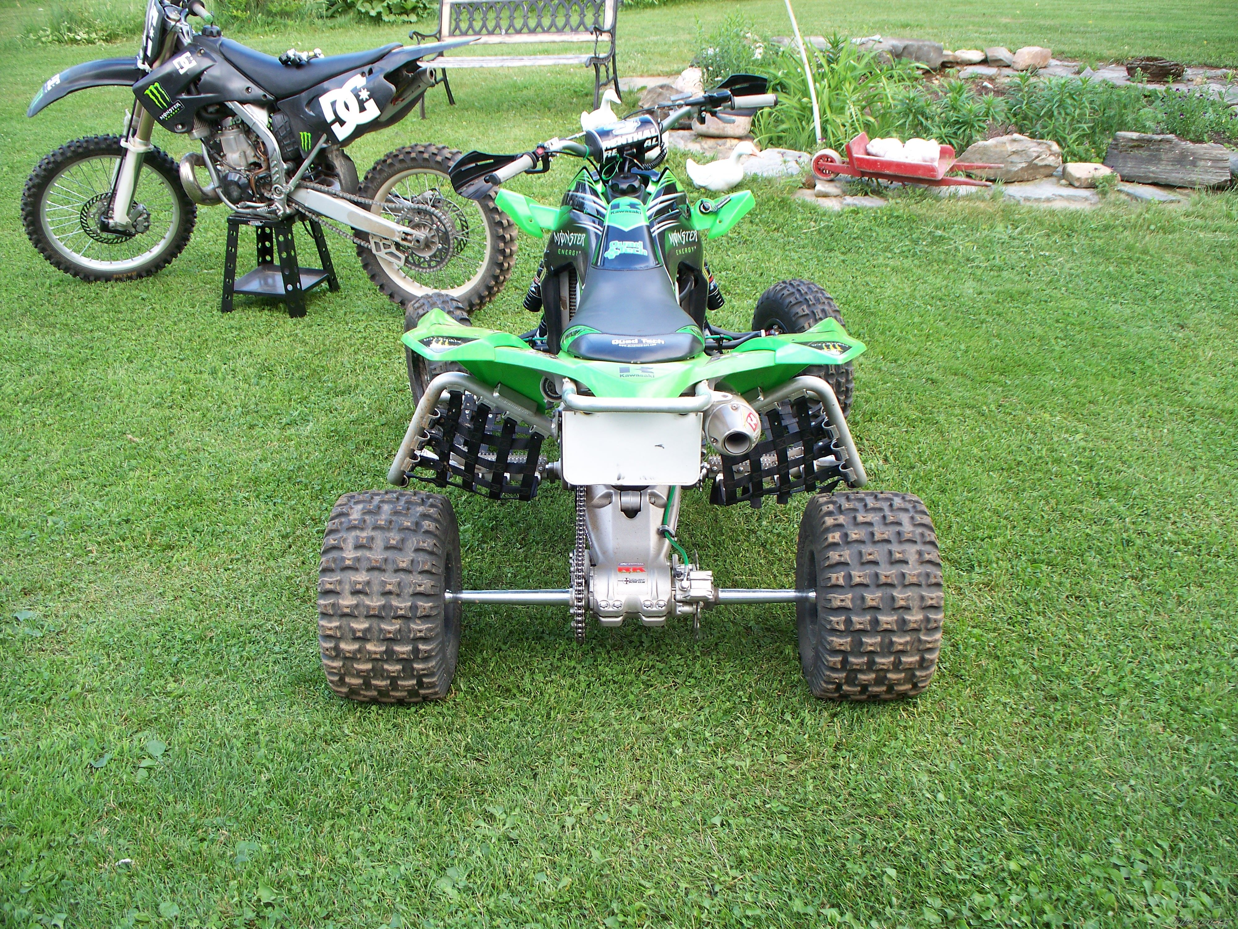 Bike Photo 1996013