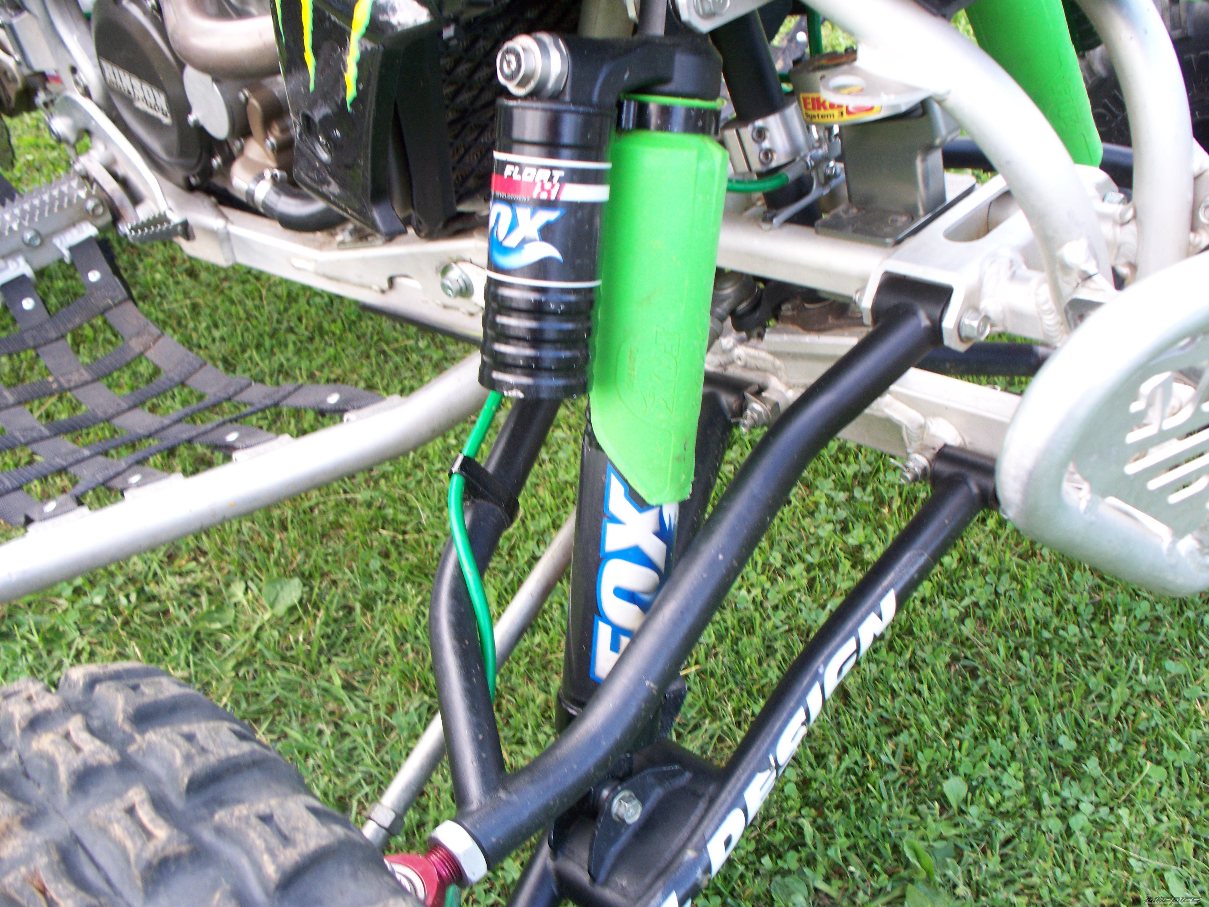 Bike Photo 1996015