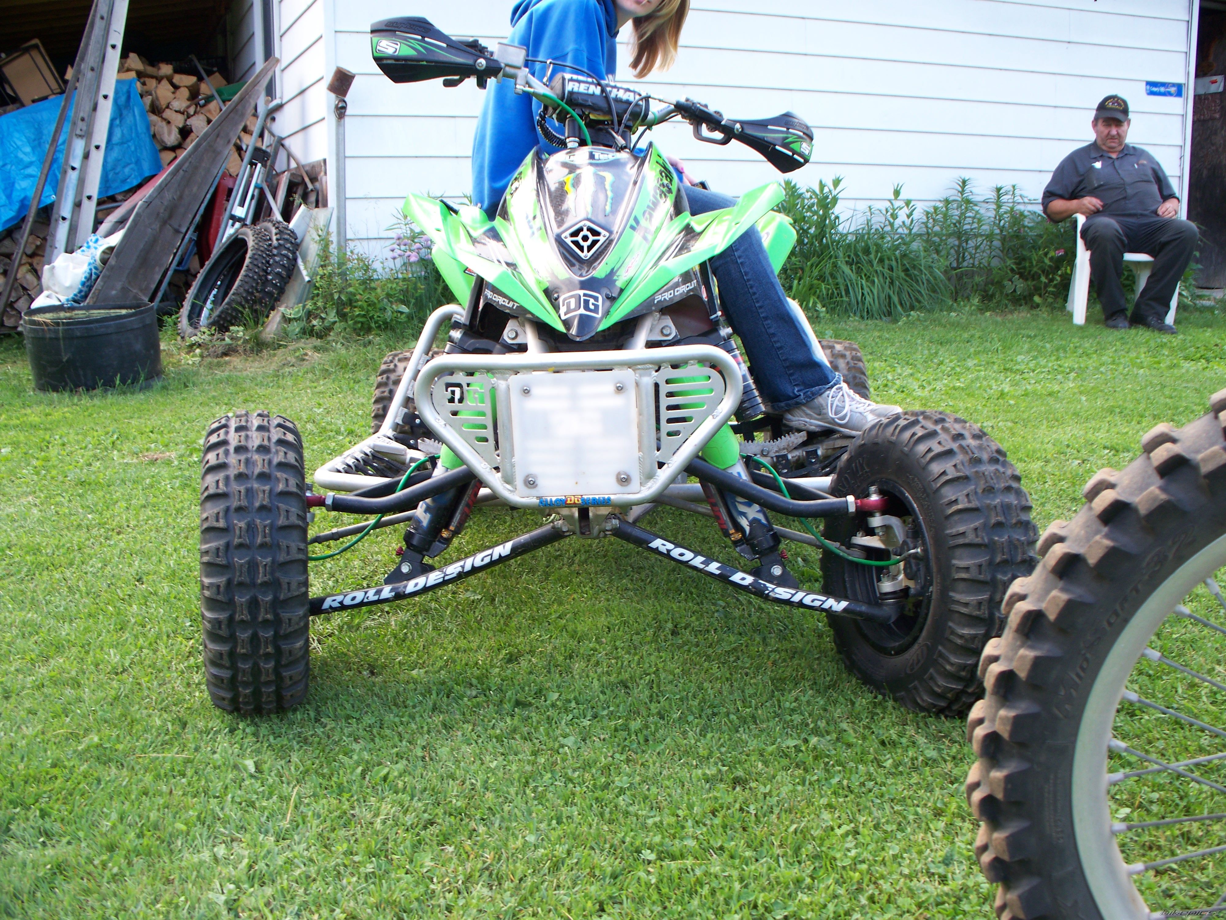 Bike Photo 1996016
