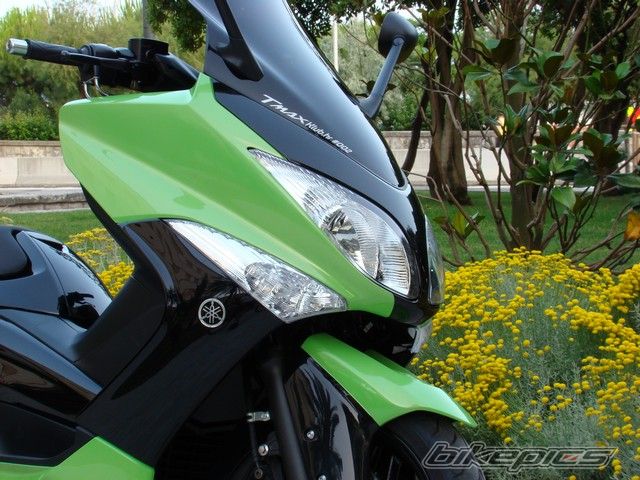 Bike Photo 1996018