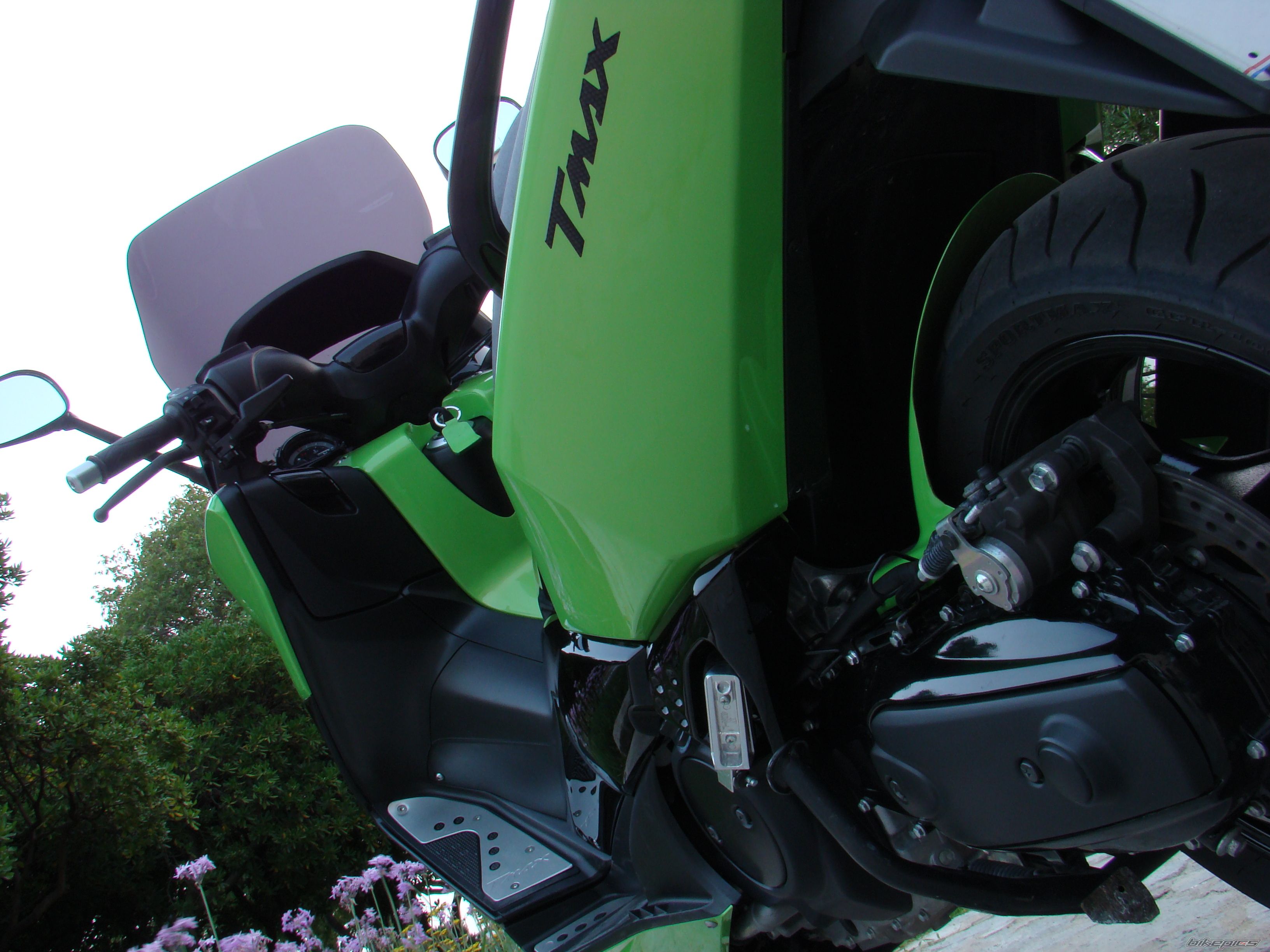 Bike Photo 1996023