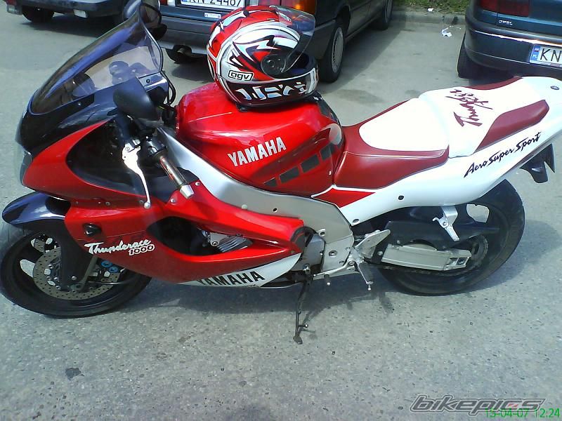Photo 1996028