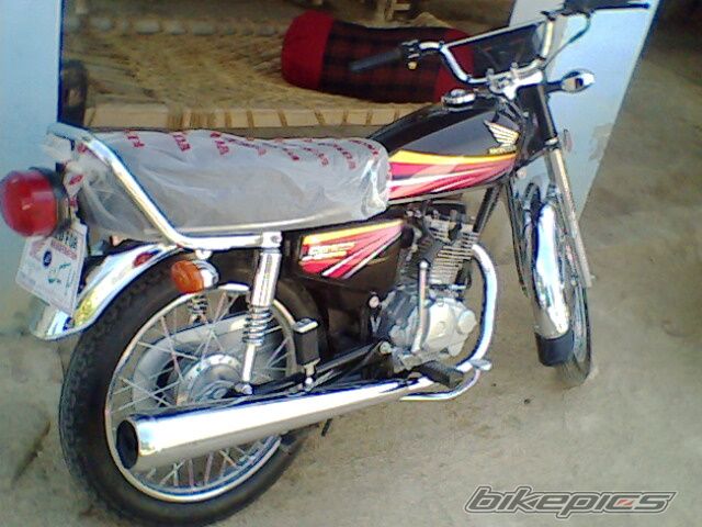 Photo 1996030