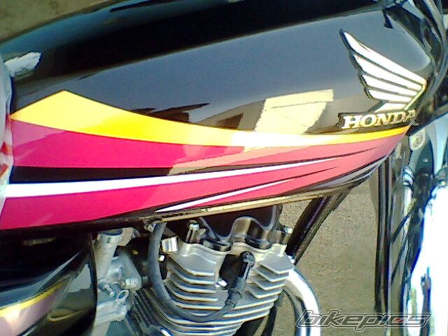 Photo 1996031