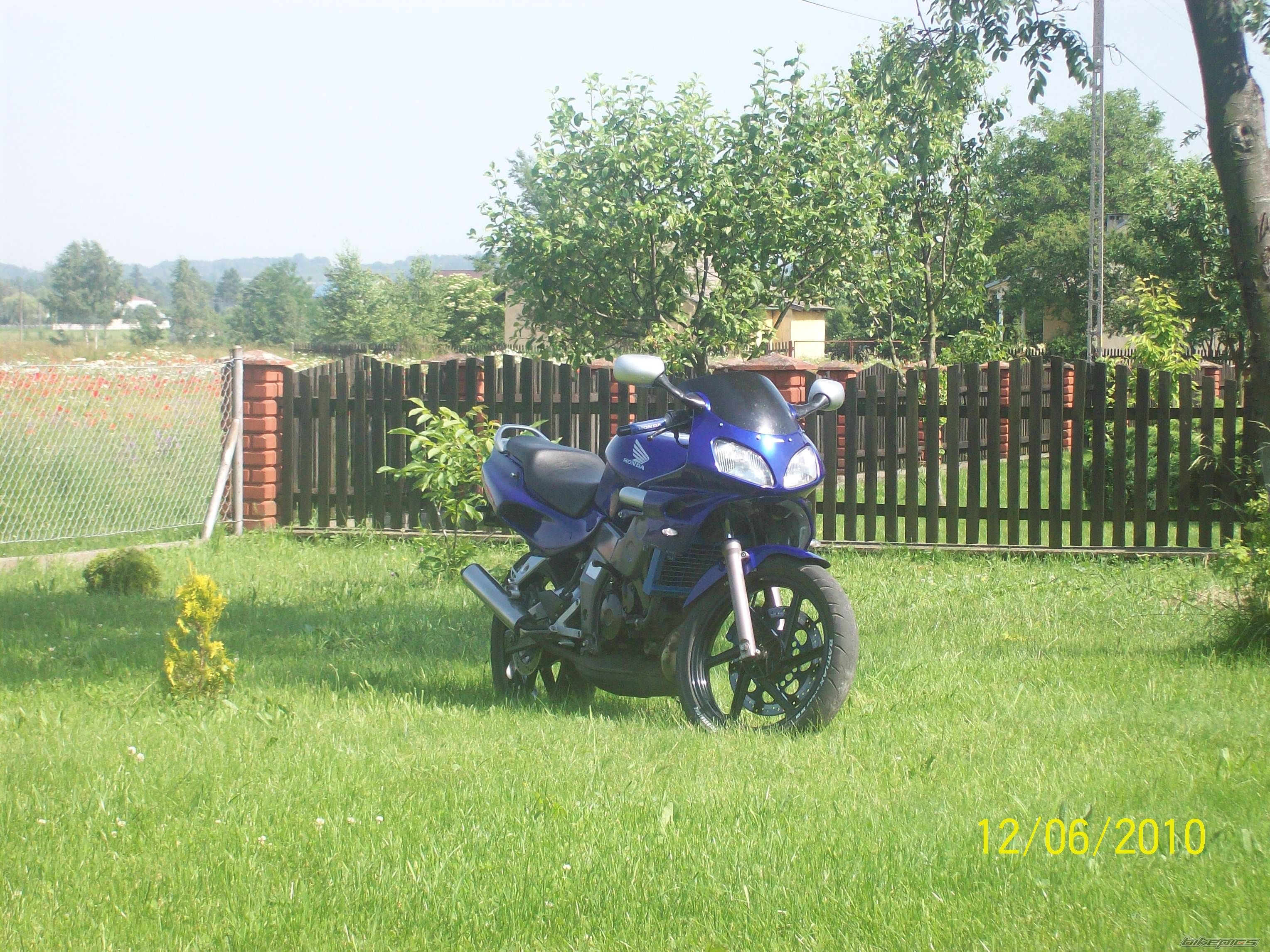 Bike Photo 1996034