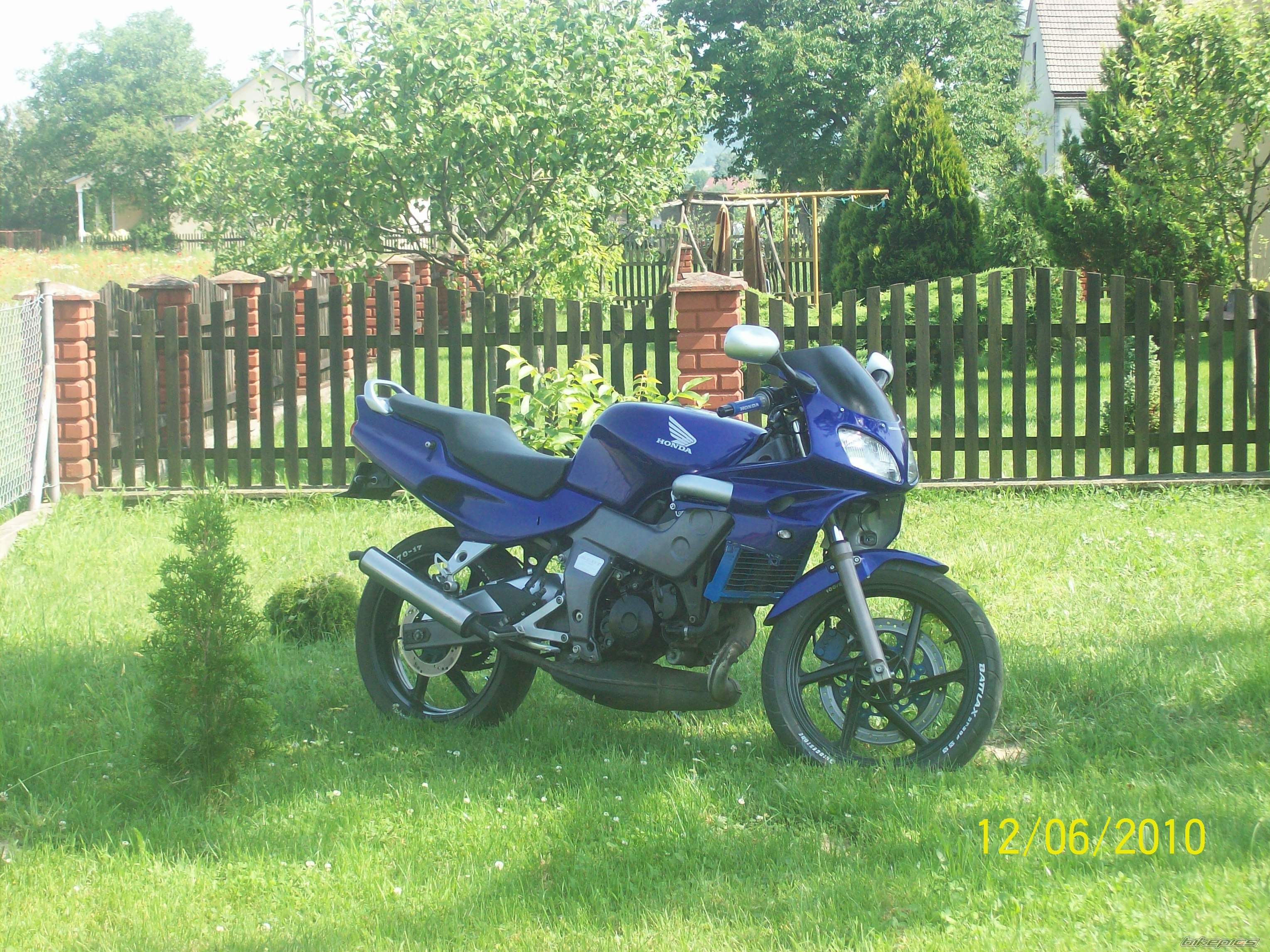 Bike Photo 1996035