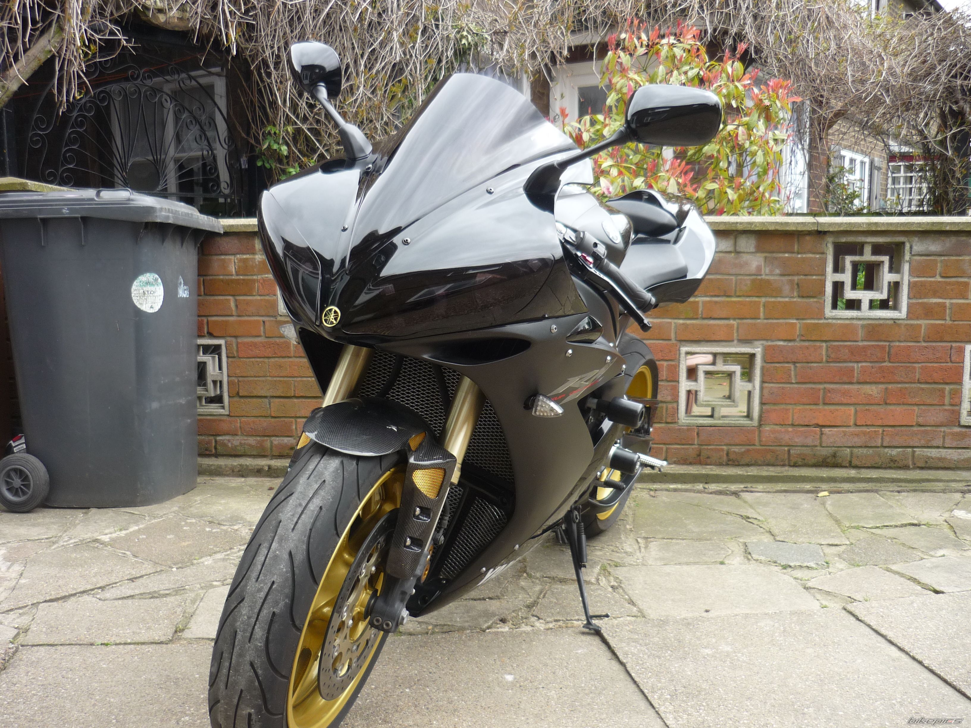 Bike Photo 1996052