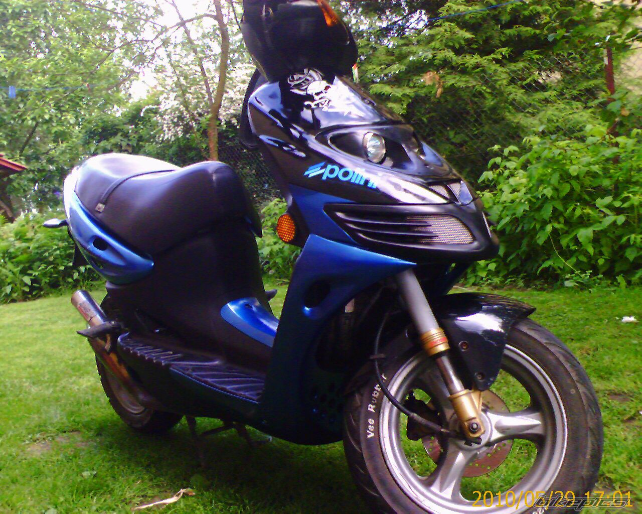 Bike Photo 1996054