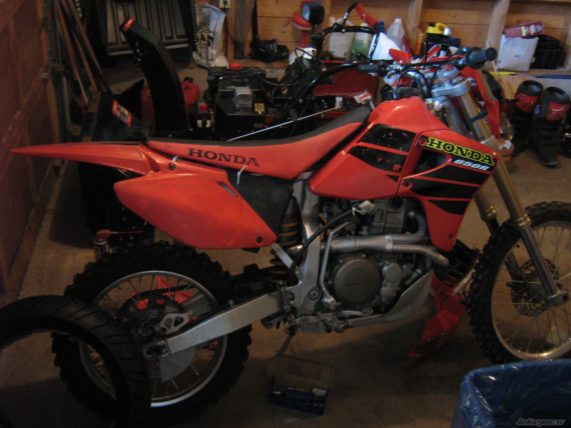 Photo 1996055