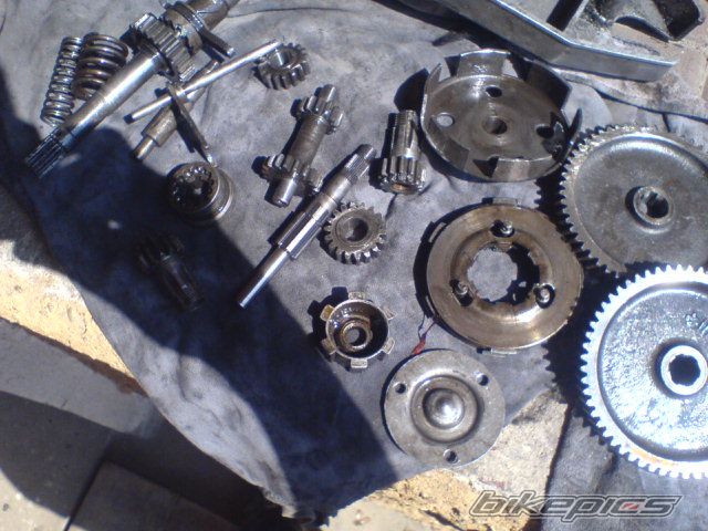 Bike Photo 1996056