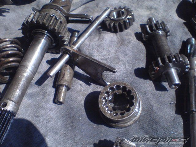 Bike Photo 1996058