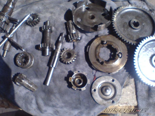 Bike Photo 1996059