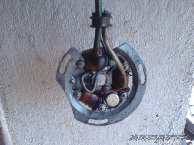 Bike Photo 1996060