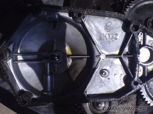 Bike Photo 1996062