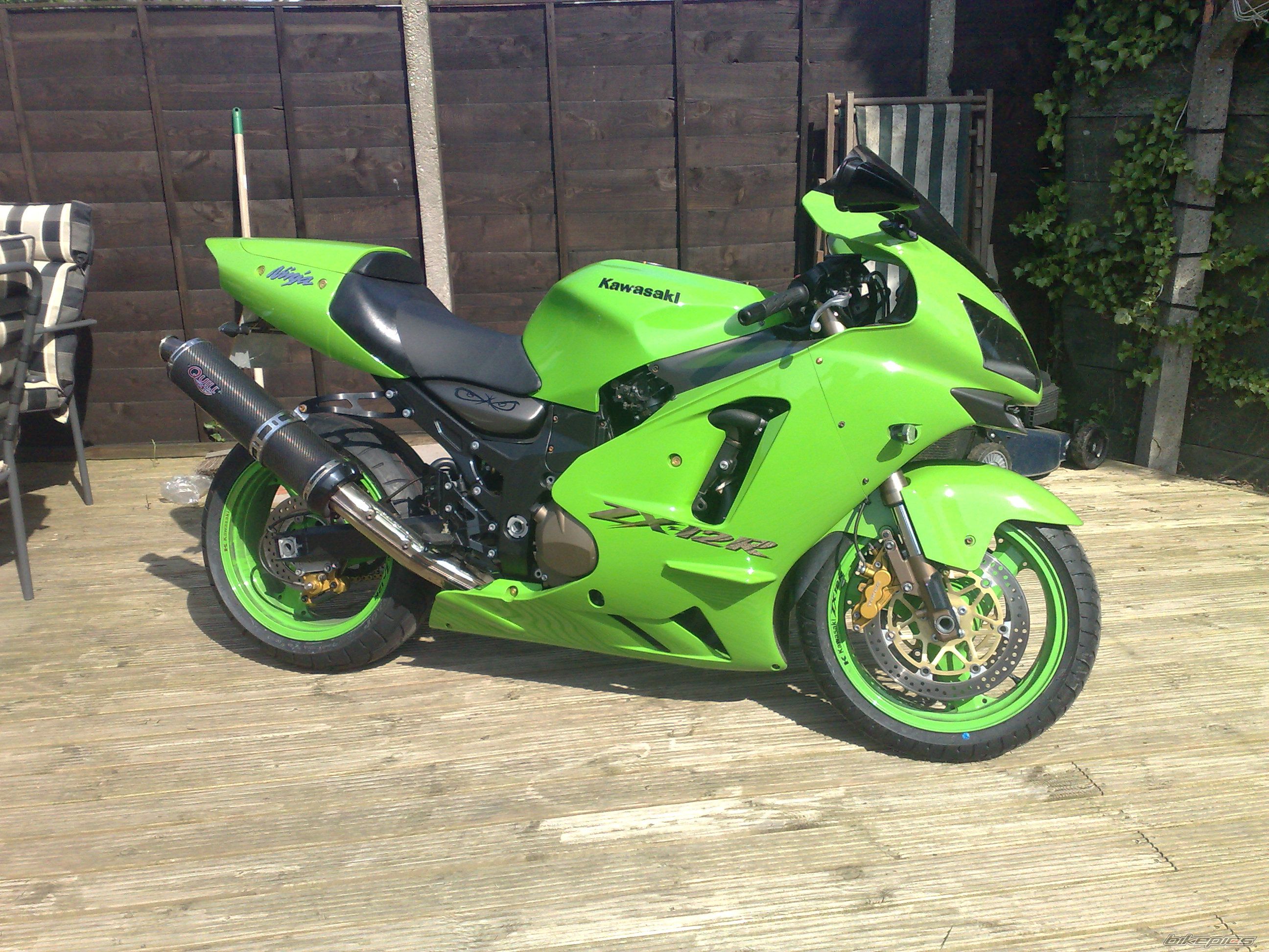 Bike Photo 1996066