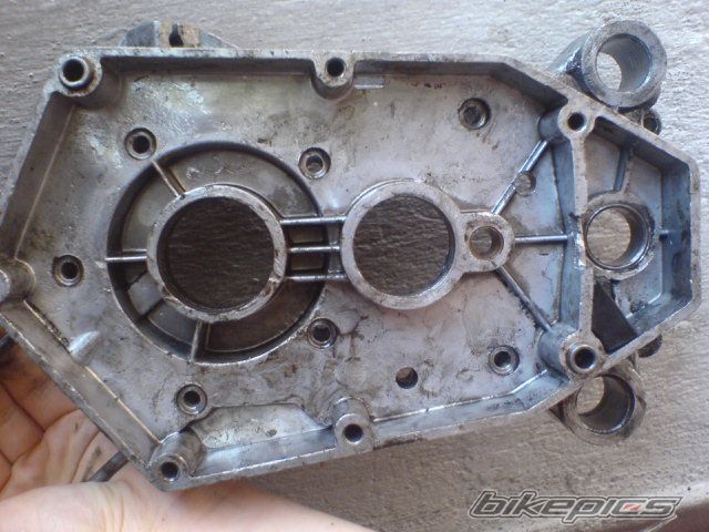Bike Photo 1996069