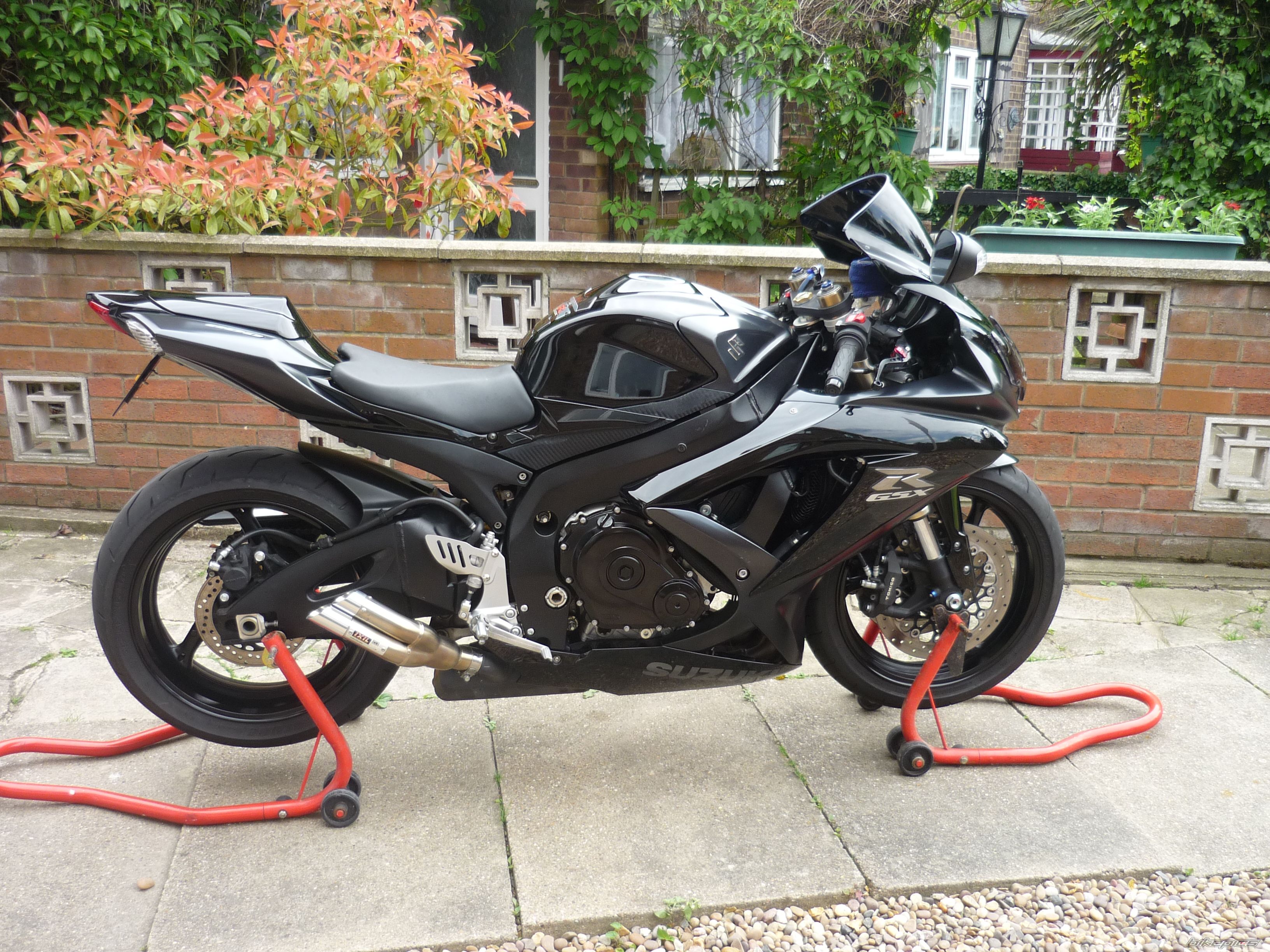 Bike Photo 1996072