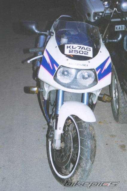 Photo 199608