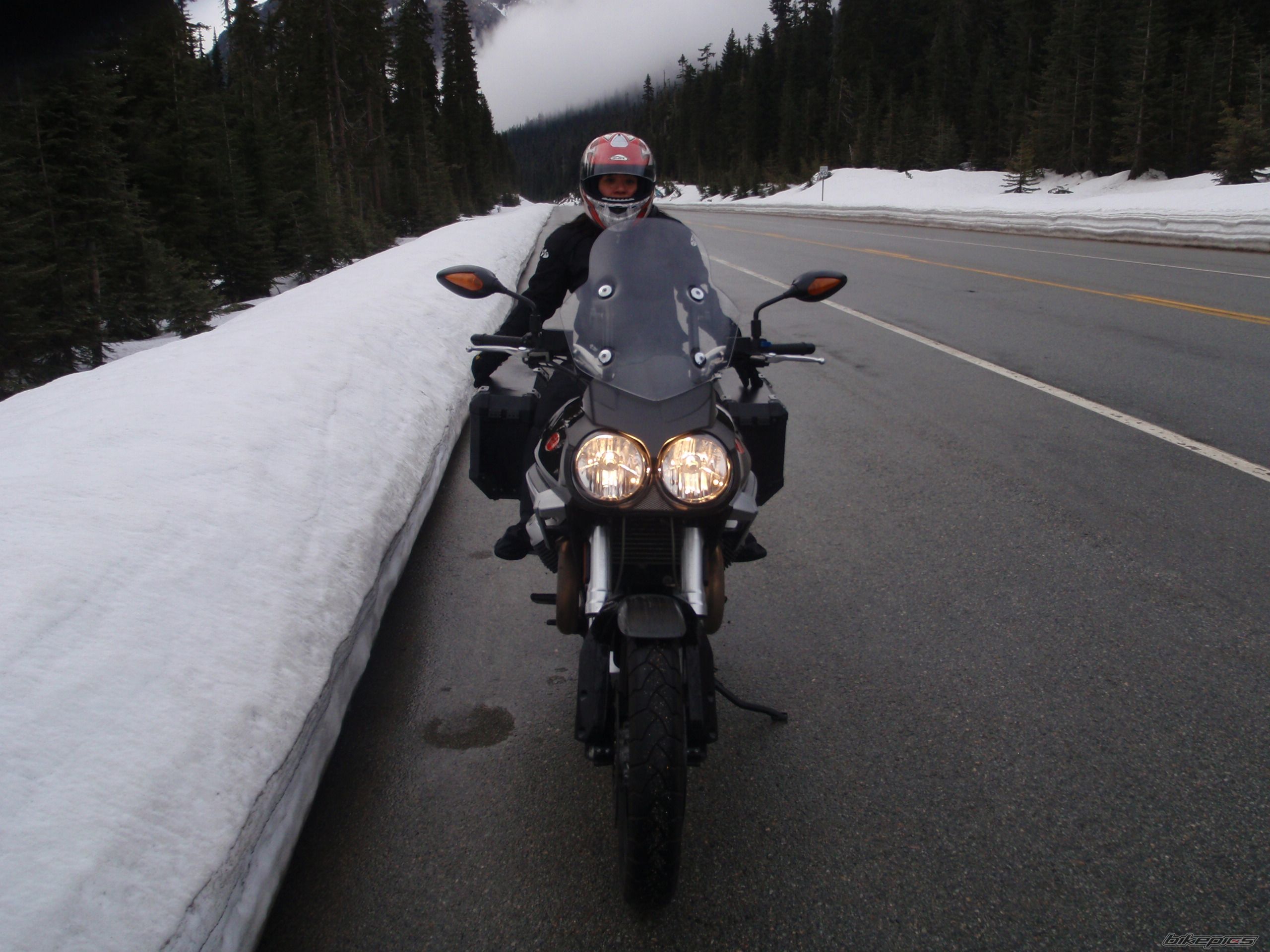 Bike Photo 1996089