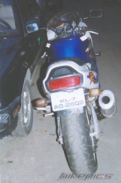 Photo 199609
