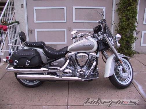 Bike Photo 19961