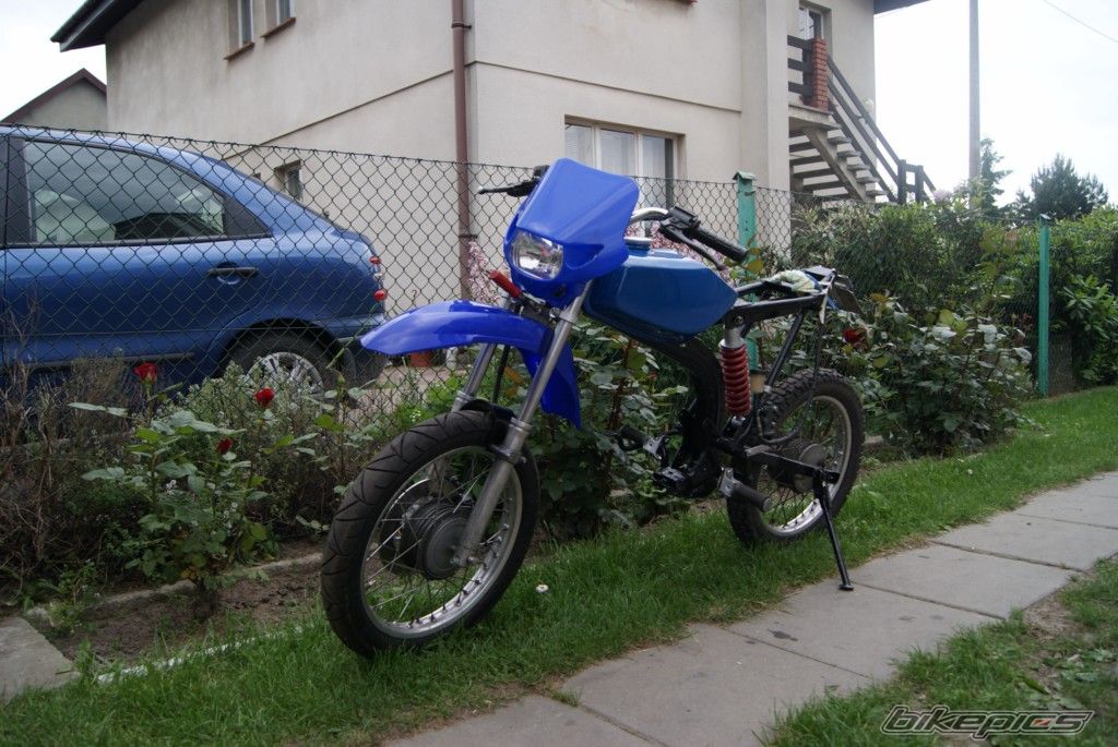 Bike Photo 1996109