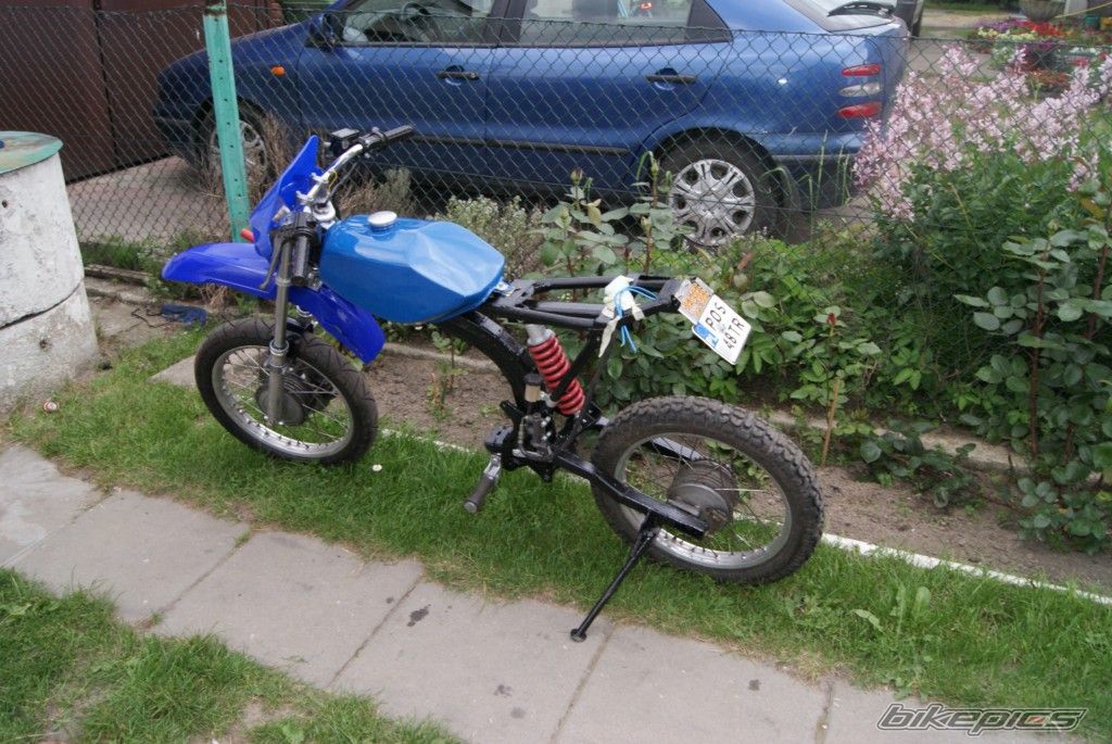 Bike Photo 1996114