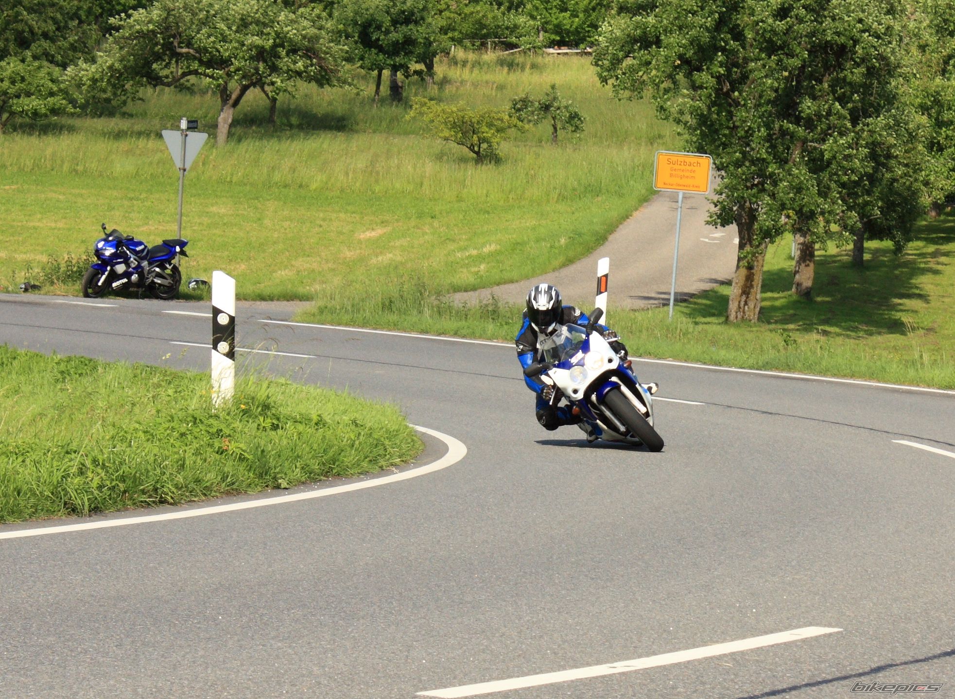 gsxr400rSP