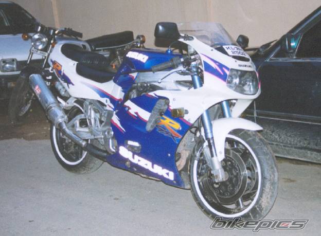 Photo 199613