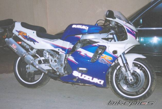 Photo 199614