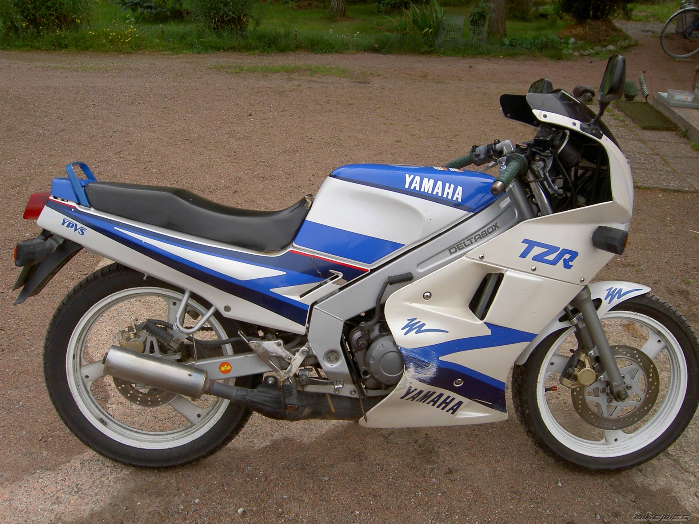 Bike Photo 199616