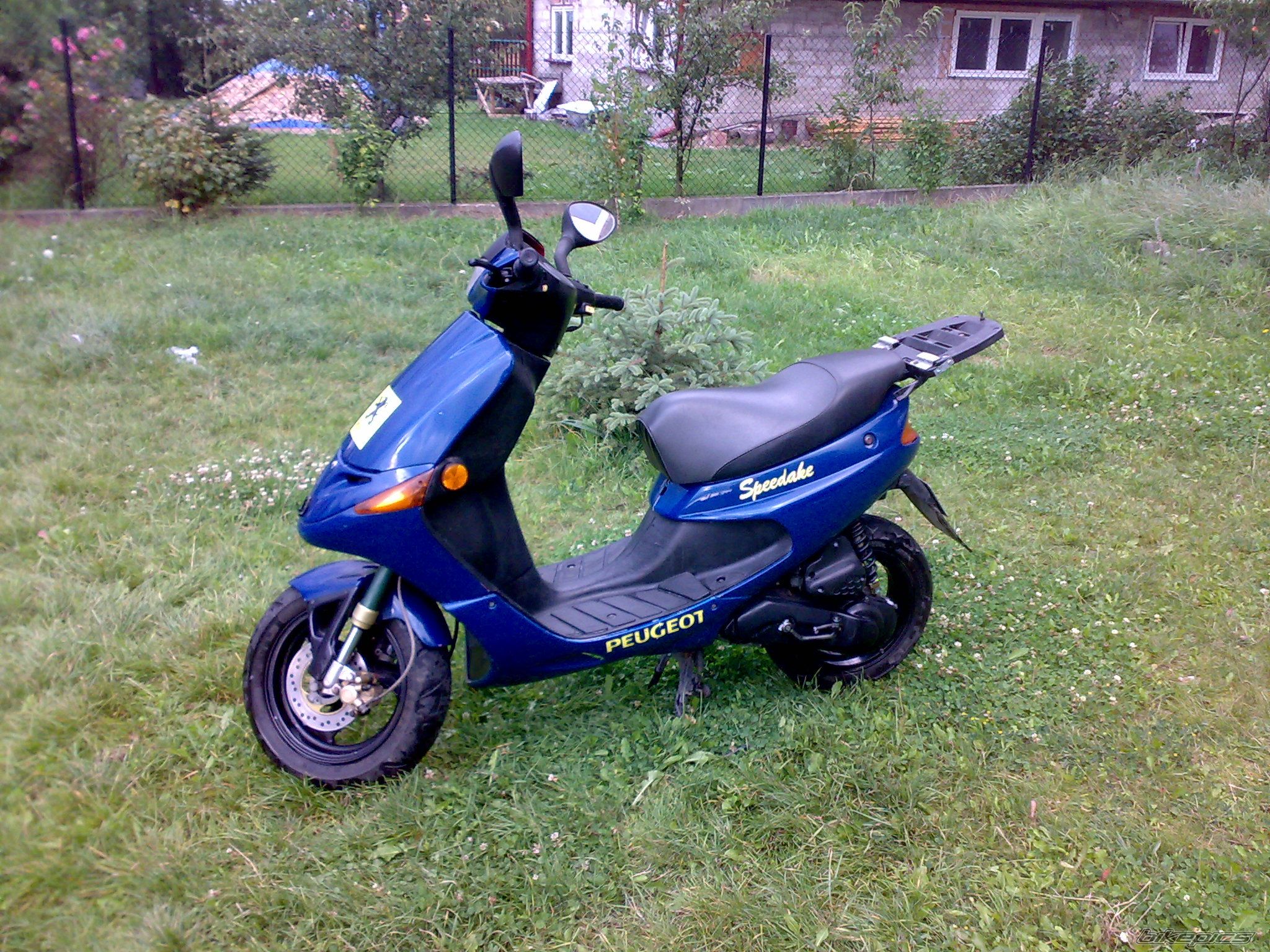 Bike Photo 1996168