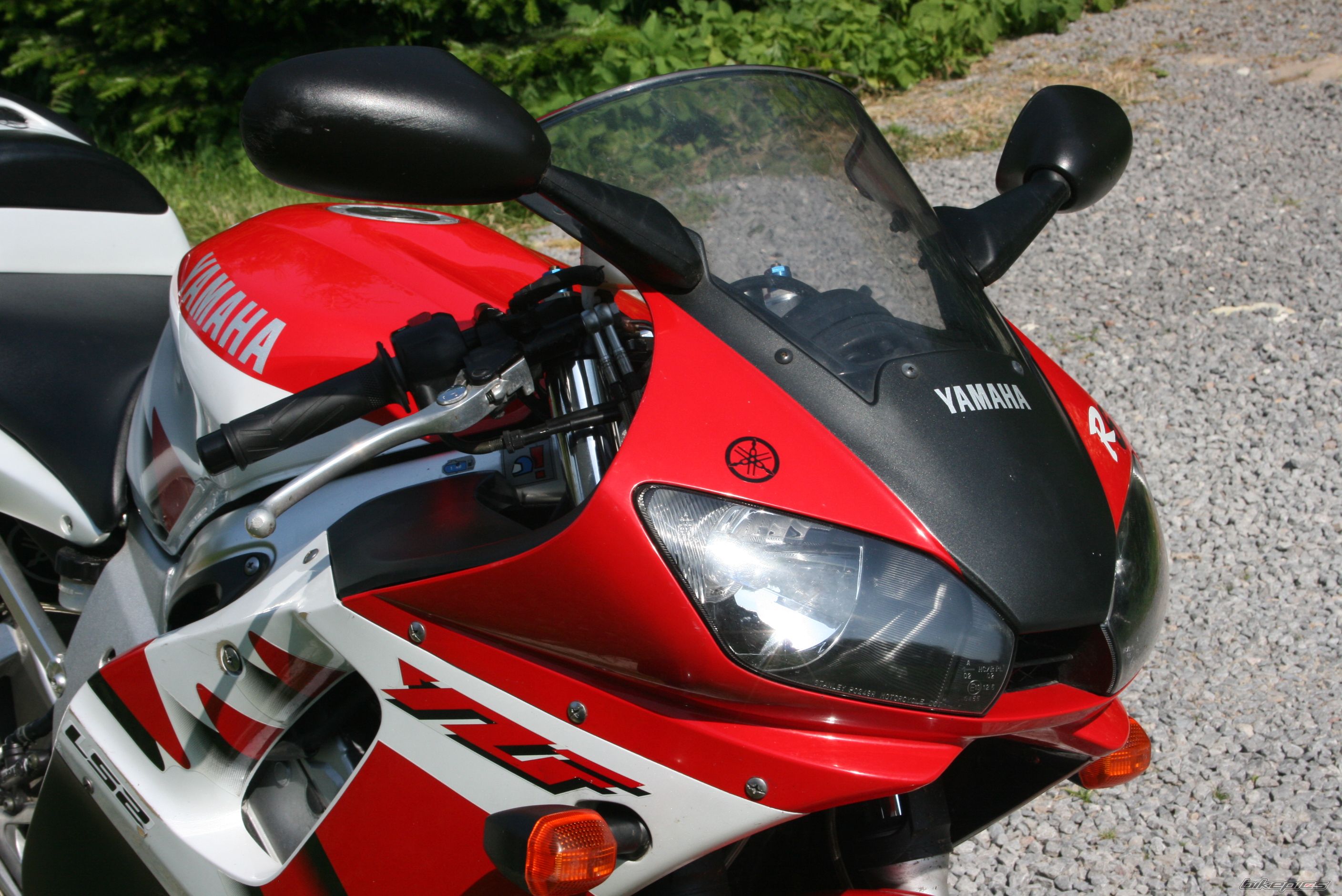 Bike Photo 1996169