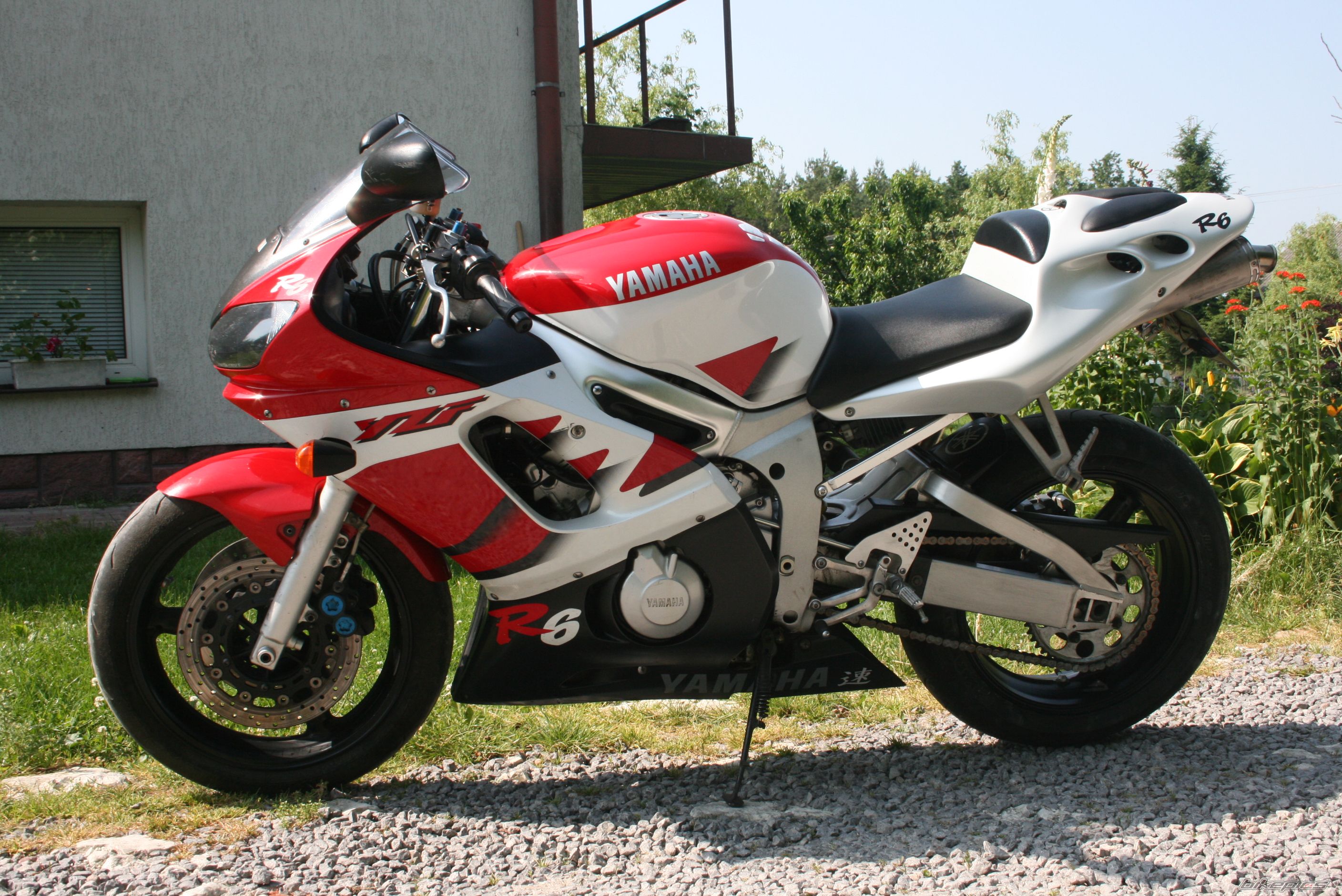 Bike Photo 1996171