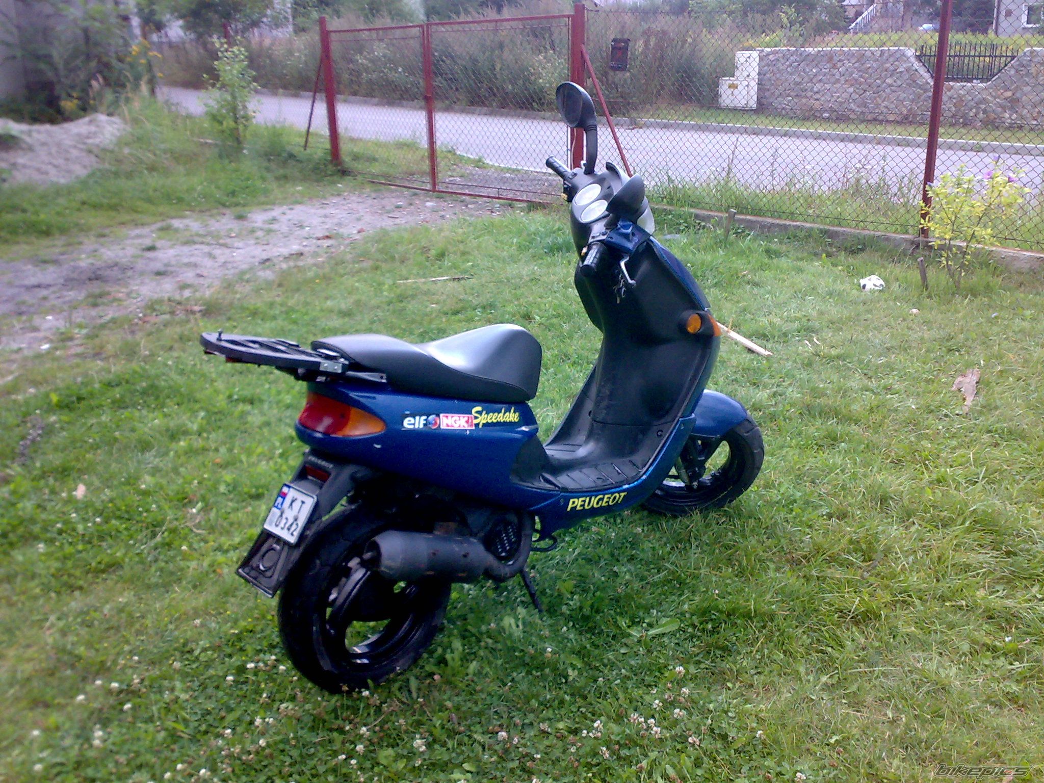 Bike Photo 1996174