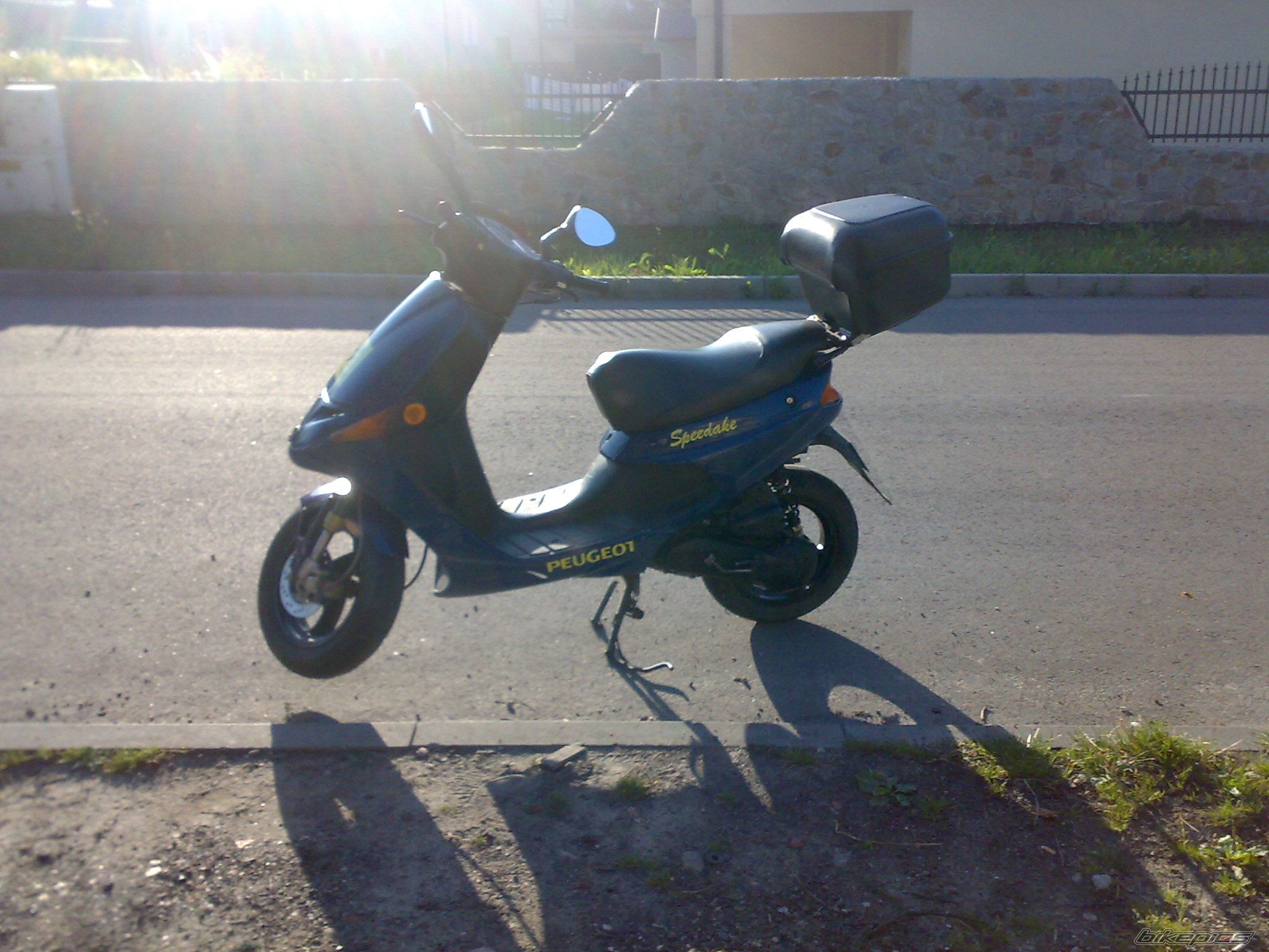 Bike Photo 1996178