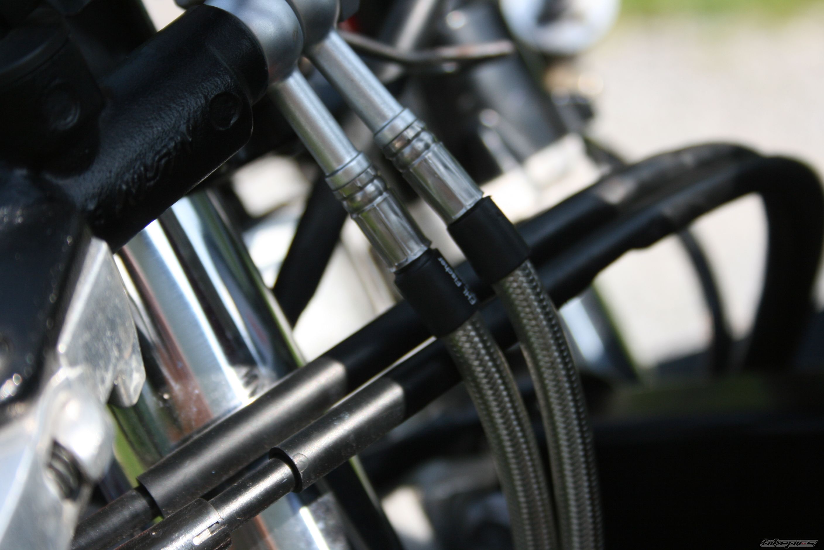 Bike Photo 1996186
