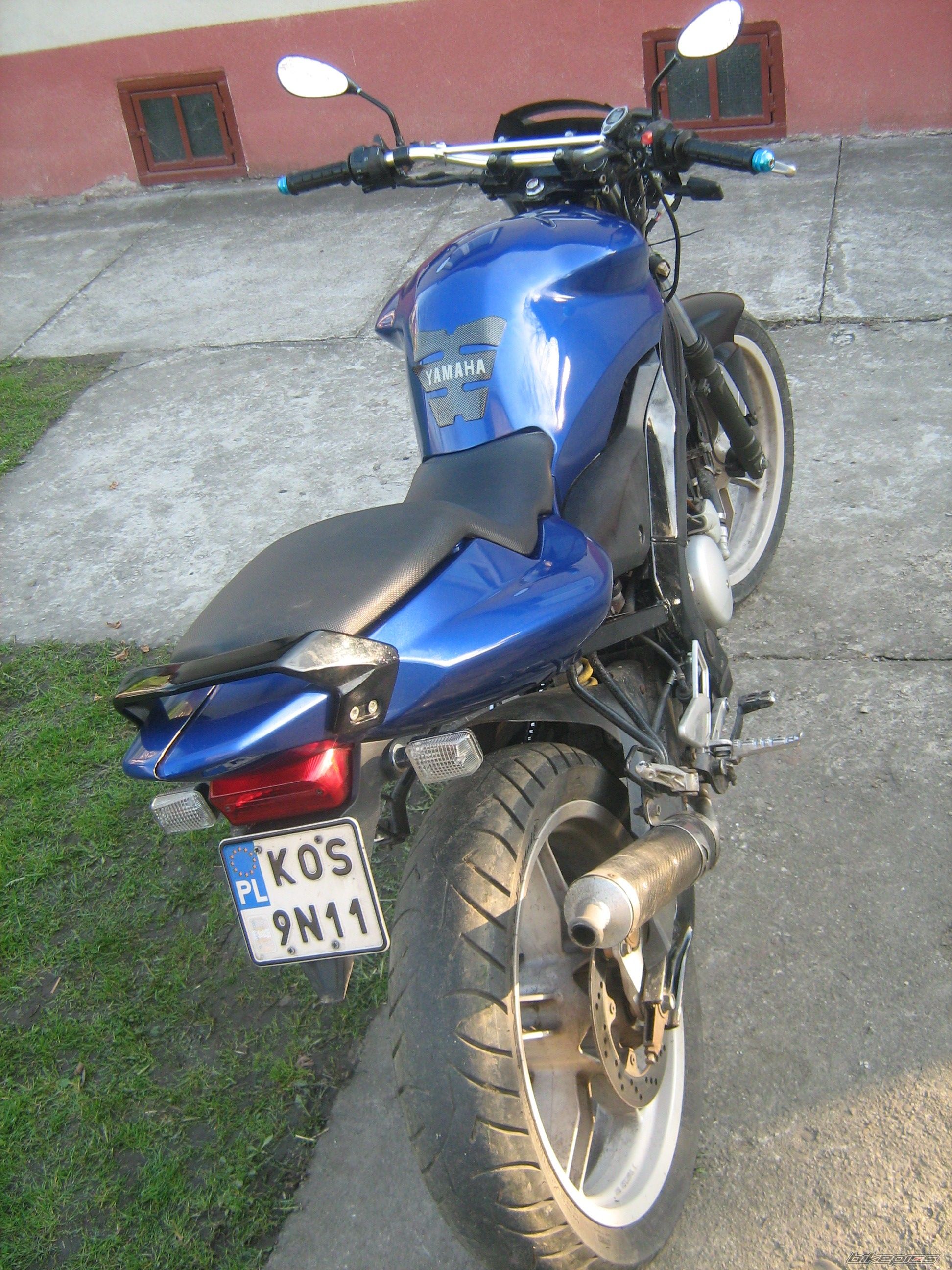 Photo 1996194