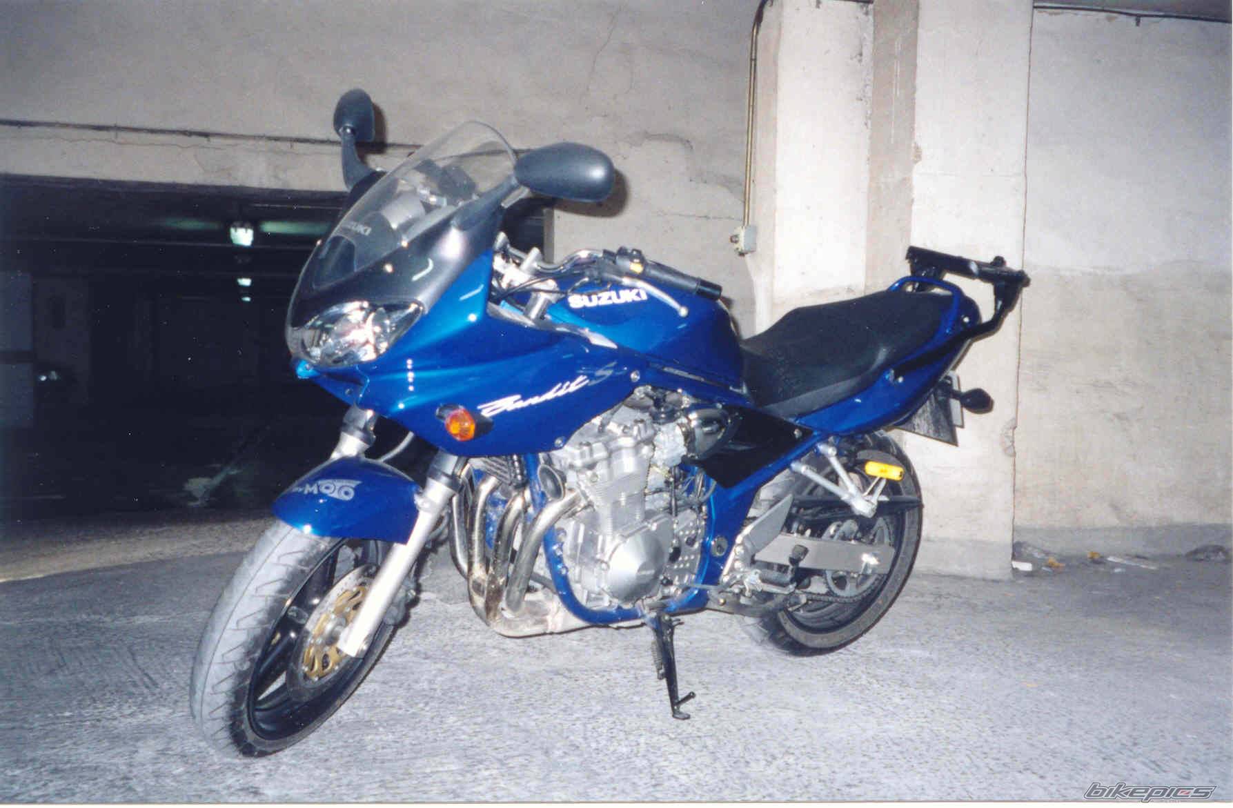 Bike Photo 19962