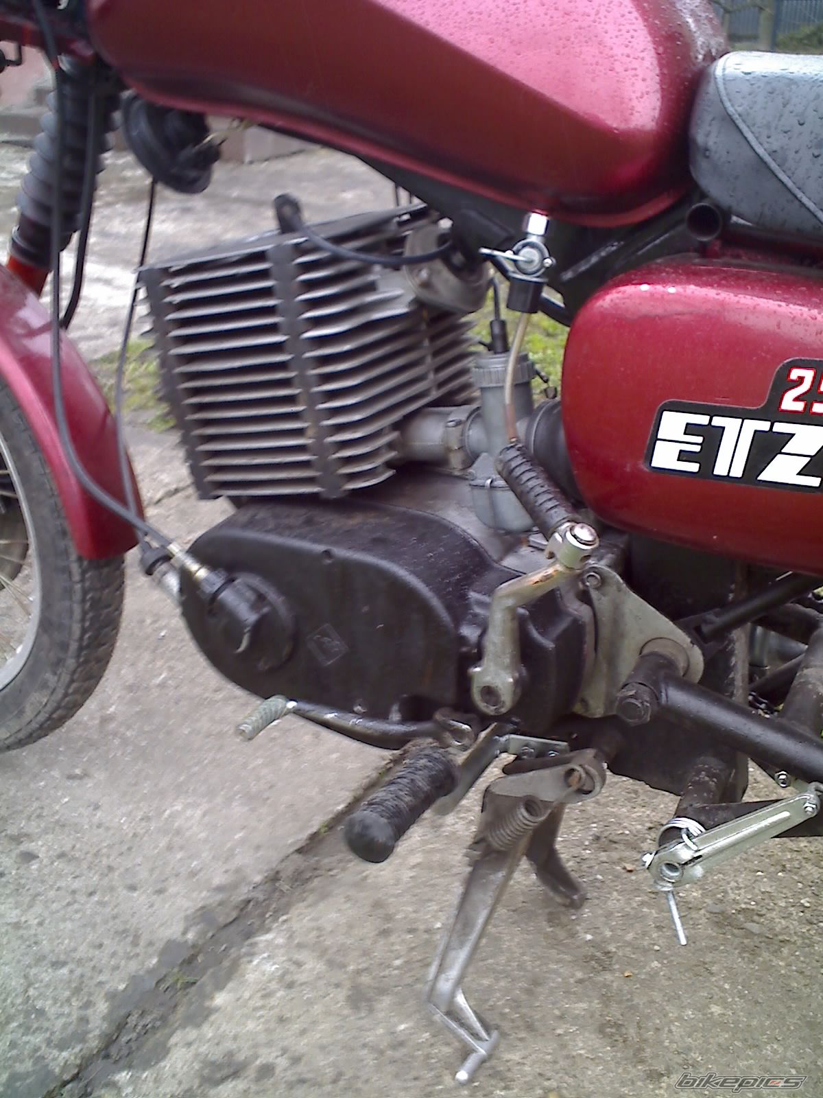Photo 1996207