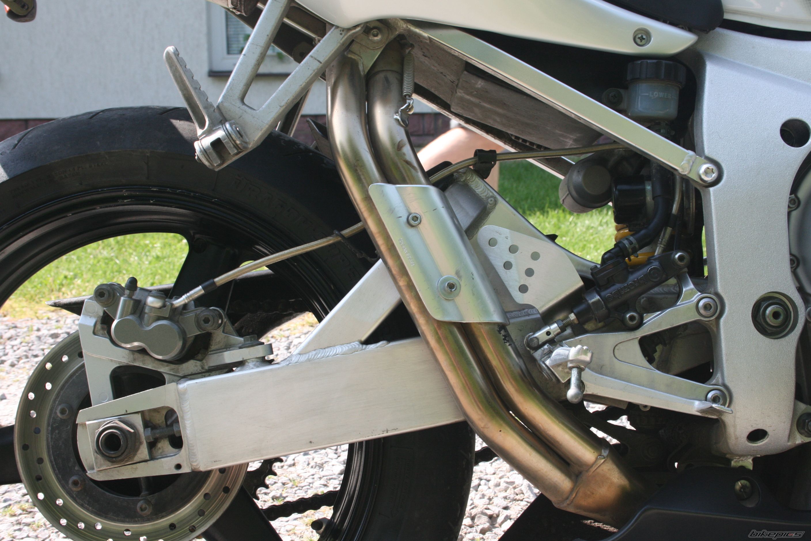 Bike Photo 1996214